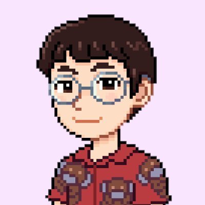 melos han-tani (Angeline Era out NOW!)'s profile picture