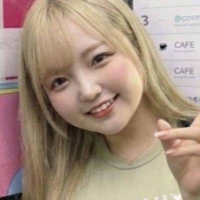 みら's profile picture