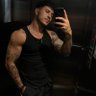 JotaC's profile picture