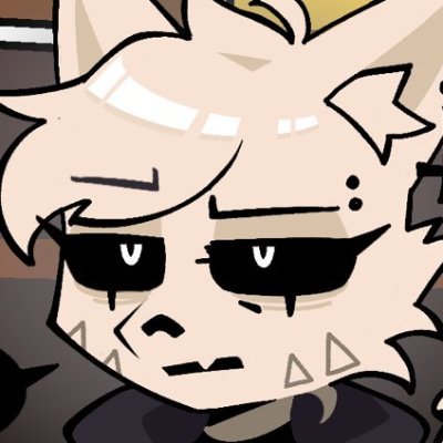 birb🐱away till 20th's profile picture