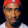 mighoo's profile picture
