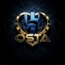 Osta ็ๅคดๅ