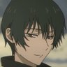 rai's profile picture