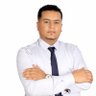 Profilbild von Amr Zaid
