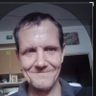 Pavel Matzner's profile picture