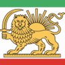 Profilbild von شامگاه ایزدان