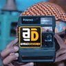 cʟȁʂʂìc ɱάɳ ღ profil fotoğrafı