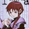 Profilbild von Asuka