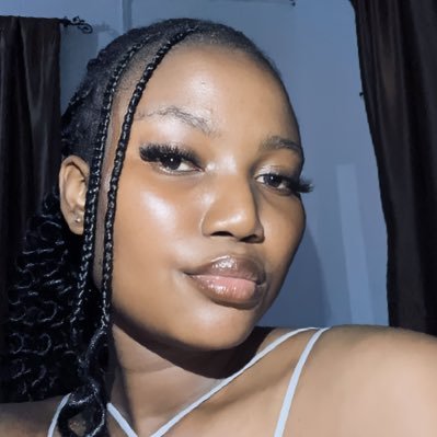 Masheedat's profile picture
