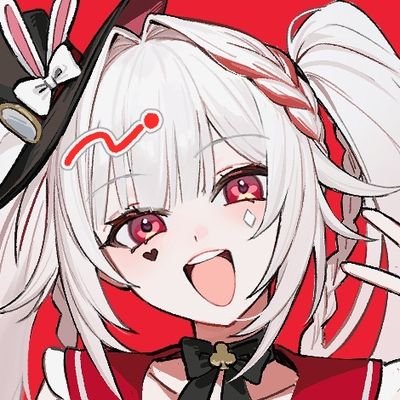 oOO00_cha's profile picture