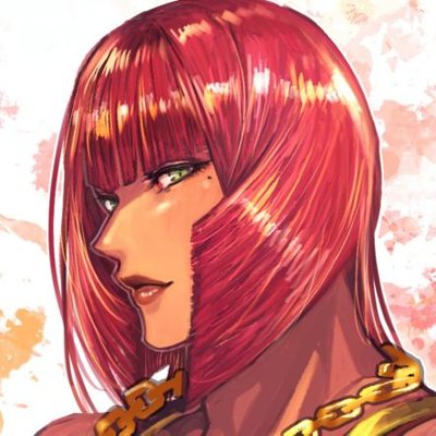 ずま(Zuma)/Skeb Open!'s profile picture