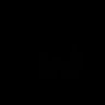 Bb C's profile picture