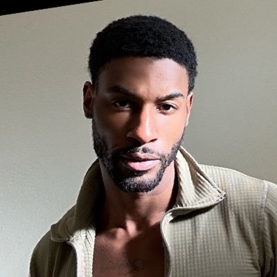Action Figurine's profile picture