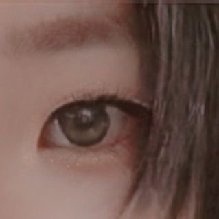 kurumiwari_01's profile picture