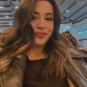BÜŞRA profil fotoğrafı