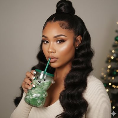 ✨fєαяℓєѕѕℓσяι✨'s profile picture