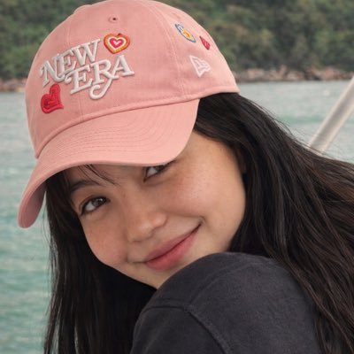 farrashafeka's profile picture