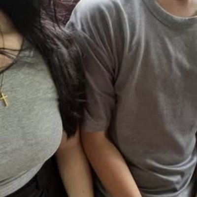 KeidWi59's profile picture