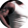Marc DIDA - IDF's profile picture
