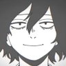 yulie(๑ºั╰╯ºั๑)'s profile picture