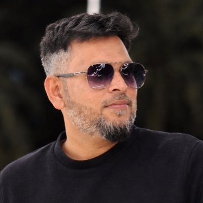 MSimath's profile picture