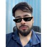 Rohan Sagar profil fotoğrafı