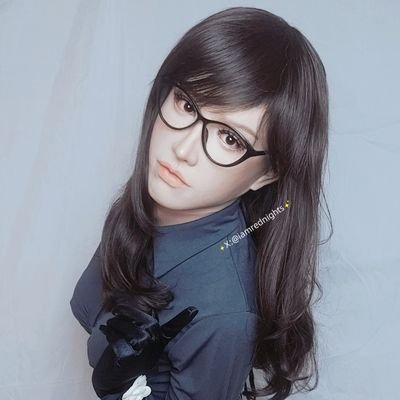iamrednightS's profile picture