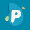 Profilbild von Plamev - Plano de Saúde Pet