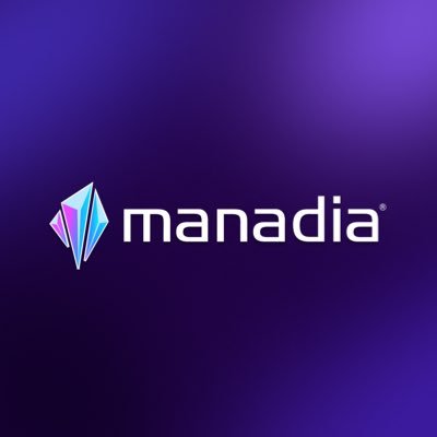 paywithmana's profile picture