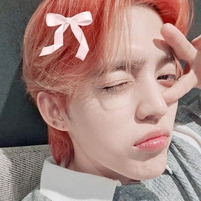 lala scoups's gf៹'s profile picture