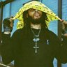 metal face's profile picture