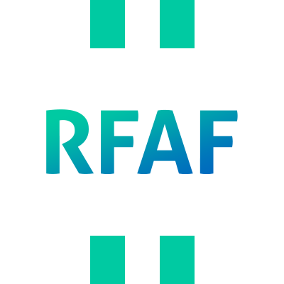 RFAF's profile picture