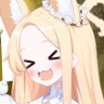 にゃーんすけ's profile picture