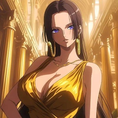 Honey二世🕊️'s profile picture