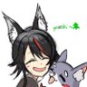 おいでよ!やさしい森🌲🐺's profile picture