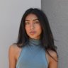 Profilbild von shriya