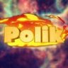 Фото профиля POLIKstarik🇺🇦