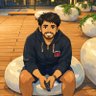 Sanjeev Singh Bhadouria 的头像