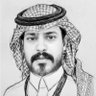 FAHAD ALJUAID 的头像