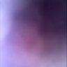mashari profil fotoğrafı
