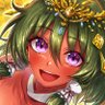 Profilbild von のん🎨絵のお仕事募集中