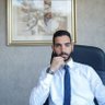 Profilbild von Muhamed Azouz