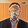 Mushkatla's profile picture