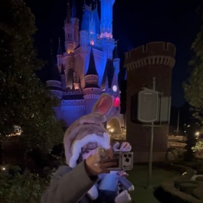 C_ya2moro's profile picture