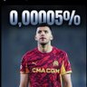 Фото профиля Mister 0,00005% 🤡