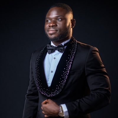 Dek360Ghana's profile picture