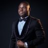 DEK360Ghana🇬🇭 profil fotoğrafı