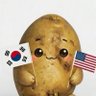 Riru리루🇰🇷🇺🇸's profile picture