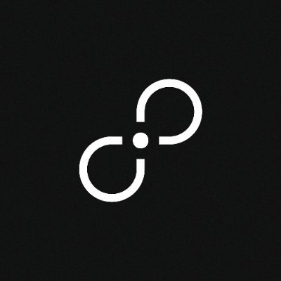 Agentica's profile picture