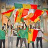 🇸🇳 ⭐️TERANGA ⭐️🇸🇳 profil fotoğrafı